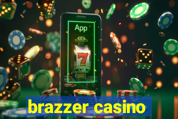 brazzer casino